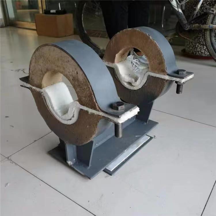嘉兴市导向管托隔热管托 - 排名